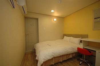 Maison d'hôtes Dongdaemun